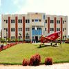 Hindustan Institute of Engineering Technology Chennai