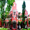 M.T.B. Arts College Surat