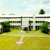 AM Jain College Chennai