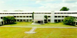 AM Jain College Admission 2025: Courses, Fees, Eligibility Criteria