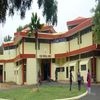 MCC Chennai