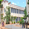 Madura College Madurai