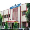 Magadh Mahila College Patna
