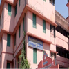 Mahadevananda Mahavidyalaya Kolkata