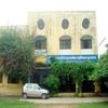Maharaja Harish Chandra Post Graduate College Moradabad