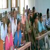 Maharaja Prithviraj Chauhan Mahavidyalaya Rampur