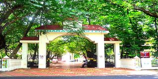 Maharaja's College Admission 2025: Courses, Fees, Eligibility Criteria