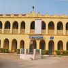 Maharajah's College Vizianagaram