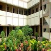 Maharajah's Post Graduate Colleges Vizianagaram