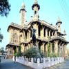 Maharani Laxmi Bai Government College of Excellence Gwalior