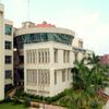 IEC Greater Noida