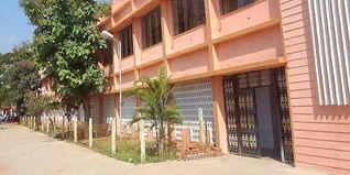 Arignar Anna Government Arts College for Women Walajapet 2025: Courses, Eligibility, Cutoff, Application Form, Last Date