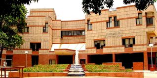 DOMS IIT Kanpur Admission 2026: M.B.A., M.Tech, Cut Off