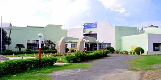 Indira Gandhi Institute of Cooperative Management (IGICM), Lucknow Admission 2024: Important Dates, Application process