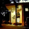 DOMS, IIT Roorkee