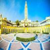 Department of Management, BITS Pilani