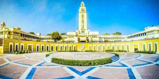 Department of Management, BITS Pilani MBA Admission 2026:  Admission Dates, Eligibility, Selection Criteria, Cut Off