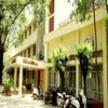 DMS IISC Bangalore