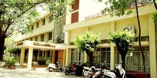 Department of Management Studies IISc, Bangalore Admission 2024: Cut Off, PhD