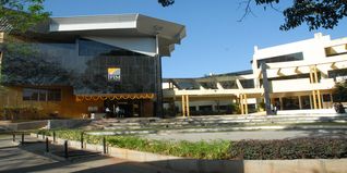 JAGSOM Bangalore Admission 2026: Registration, Courses, Cutoff, Eligibility, Selection Criteria