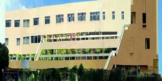IHM Mumbai Admission 2026: Courses, Cutoff, Eligibility, Registration
