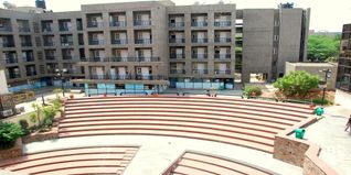 NIFT Delhi Admission 2026: Dates, Courses, Fees, Eligibility, Selection Criteria, Cutoff, Application Process