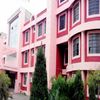 Dayanand Dinanath College of Management Kanpur