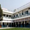 Arihant College of Arts, Commerce & Science Pune