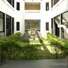 Mahatma Gandhi Missions Junior College of Education Aurangabad