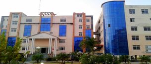 undefined cover image