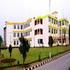 EMax Group of Institutions Ambala