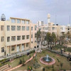 Chitkara University, Chitkara Business School Chandigarh