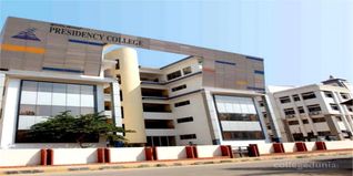 Presidency Business School, Bangalore Admission 2024: M.B.A. Admissions, Eligibility