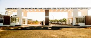 undefined cover image
