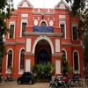 UVCE