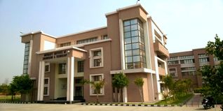 UIET MDU Admission 2024: Dates, Fees, Eligibility, Selection Criteria