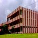 Indira Gandhi Engineering College Sagar Admission 2025: Dates, Fees, Eligibility, Application Process, Selection Criteria