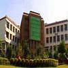 Subharti Institute of Management & Commerce Meerut
