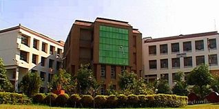 Subharti Institute of Management and Commerce Admission 2023: Admission, Scholarship