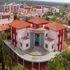 Nehru College of Management Coimbatore