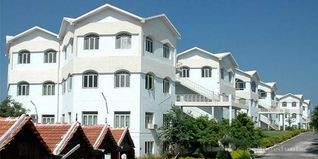 SSM School of Management and Computer Application (SSM SOMA), Admission 2024: Courses, Application Process, Eligibility, Placement