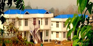 NIT Nagaland Courses Admissions 2025: Eligibility, Cutoff, Selection Criteria, Application Process