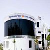 Global Business School Hubli