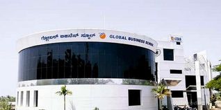 Global Business School - [GBS], Hubli Admission 2024: Courses, Reservation