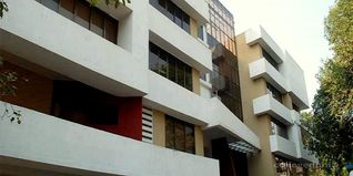 AMSIMR Mumbai Admission 2024: Important Dates, Application process