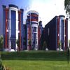 Rajkiya Engineering College Azamgarh