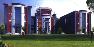 Rajkiya Engineering College, Azamgarh Admission 2024: Courses, Dates, Eligibility