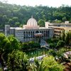 MIT School of Technology Management Pune