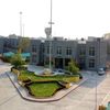 Government Engineering College Bhavnagar