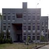 Government Engineering College Bharuch